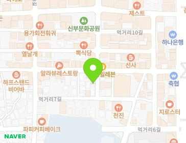 3 Meokgeori 4-gil, Dongnam-gu, Cheonan-si, Chungcheongnam-do, Republic of Korea 3 Meokgeori 4-gil, Dongnam-gu, Cheonan-si, Chungcheongnam-do, Republic of Korea Map