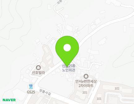 136 Gagwonsa-gil, Dongnam-gu, Cheonan-si, Chungcheongnam-do, Republic of Korea Map