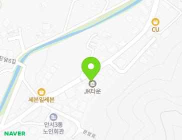144 Munam-ro, Dongnam-gu, Cheonan-si, Chungcheongnam-do, Republic of Korea 144 Munam-ro, Dongnam-gu, Cheonan-si, Chungcheongnam-do, Republic of Korea Map