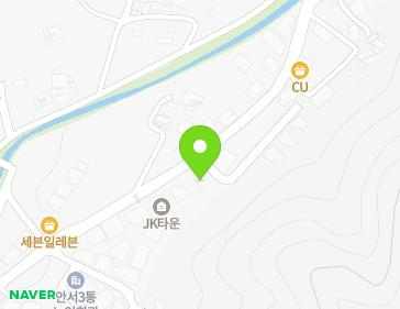 148 Munam-ro, Dongnam-gu, Cheonan-si, Chungcheongnam-do, Republic of Korea 148 Munam-ro, Dongnam-gu, Cheonan-si, Chungcheongnam-do, Republic of Korea Map