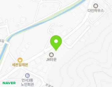 146 Munam-ro, Dongnam-gu, Cheonan-si, Chungcheongnam-do, Republic of Korea 146 Munam-ro, Dongnam-gu, Cheonan-si, Chungcheongnam-do, Republic of Korea Map