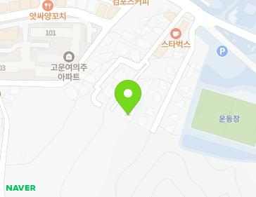 11-2 Anseo 3-gil, Dongnam-gu, Cheonan-si, Chungcheongnam-do, Republic of Korea 11-2 Anseo 3-gil, Dongnam-gu, Cheonan-si, Chungcheongnam-do, Republic of Korea Map
