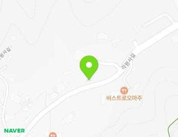 155 Gagwonsa-gil, Dongnam-gu, Cheonan-si, Chungcheongnam-do, Republic of Korea 155 Gagwonsa-gil, Dongnam-gu, Cheonan-si, Chungcheongnam-do, Republic of Korea Map