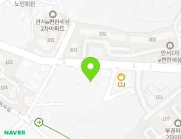 26-1 Seongbulsa-gil, Dongnam-gu, Cheonan-si, Chungcheongnam-do, Republic of Korea 26-1 Seongbulsa-gil, Dongnam-gu, Cheonan-si, Chungcheongnam-do, Republic of Korea Map