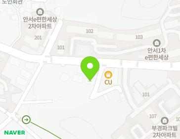 28-1 Seongbulsa-gil, Dongnam-gu, Cheonan-si, Chungcheongnam-do, Republic of Korea 28-1 Seongbulsa-gil, Dongnam-gu, Cheonan-si, Chungcheongnam-do, Republic of Korea Map