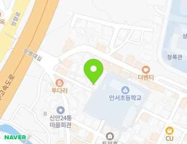 22-9 Sangmyeongdae-gil, Dongnam-gu, Cheonan-si, Chungcheongnam-do, Republic of Korea 22-9 Sangmyeongdae-gil, Dongnam-gu, Cheonan-si, Chungcheongnam-do, Republic of Korea Map