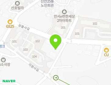 16-1 Seongbulsa-gil, Dongnam-gu, Cheonan-si, Chungcheongnam-do, Republic of Korea 16-1 Seongbulsa-gil, Dongnam-gu, Cheonan-si, Chungcheongnam-do, Republic of Korea Map