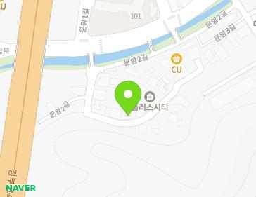 10-8 Munam 2-gil, Dongnam-gu, Cheonan-si, Chungcheongnam-do, Republic of Korea 10-8 Munam 2-gil, Dongnam-gu, Cheonan-si, Chungcheongnam-do, Republic of Korea Map