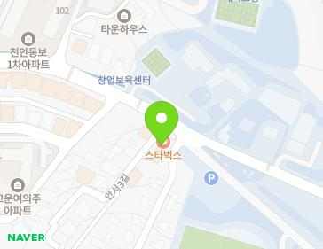3 Anseo 3-gil, Dongnam-gu, Cheonan-si, Chungcheongnam-do, Republic of Korea 3 Anseo 3-gil, Dongnam-gu, Cheonan-si, Chungcheongnam-do, Republic of Korea Map