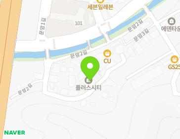 10-5 Munam 2-gil, Dongnam-gu, Cheonan-si, Chungcheongnam-do, Republic of Korea 10-5 Munam 2-gil, Dongnam-gu, Cheonan-si, Chungcheongnam-do, Republic of Korea Map