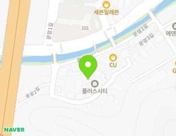 10-4 Munam 2-gil, Dongnam-gu, Cheonan-si, Chungcheongnam-do, Republic of Korea 10-4 Munam 2-gil, Dongnam-gu, Cheonan-si, Chungcheongnam-do, Republic of Korea Map