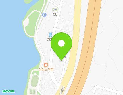 12 Cheonhoji-gil, Dongnam-gu, Cheonan-si, Chungcheongnam-do, Republic of Korea Map