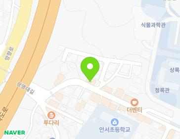 21 Sangmyeongdae-gil, Dongnam-gu, Cheonan-si, Chungcheongnam-do, Republic of Korea 21 Sangmyeongdae-gil, Dongnam-gu, Cheonan-si, Chungcheongnam-do, Republic of Korea Map