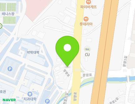 173 Manghyang-ro, Dongnam-gu, Cheonan-si, Chungcheongnam-do, Republic of Korea Map