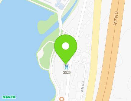 21 Cheonhoji-gil, Dongnam-gu, Cheonan-si, Chungcheongnam-do, Republic of Korea Map