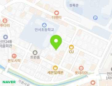 11-1 Tapgol-gil, Dongnam-gu, Cheonan-si, Chungcheongnam-do, Republic of Korea 11-1 Tapgol-gil, Dongnam-gu, Cheonan-si, Chungcheongnam-do, Republic of Korea Map
