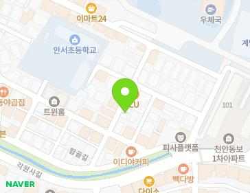 10 Tapgol-gil, Dongnam-gu, Cheonan-si, Chungcheongnam-do, Republic of Korea 10 Tapgol-gil, Dongnam-gu, Cheonan-si, Chungcheongnam-do, Republic of Korea Map