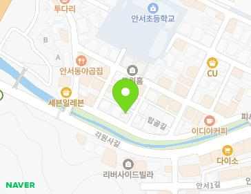 7 Jungam 2-gil, Dongnam-gu, Cheonan-si, Chungcheongnam-do, Republic of Korea 7 Jungam 2-gil, Dongnam-gu, Cheonan-si, Chungcheongnam-do, Republic of Korea Map