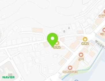 11-1 Munam 4-gil, Dongnam-gu, Cheonan-si, Chungcheongnam-do, Republic of Korea 11-1 Munam 4-gil, Dongnam-gu, Cheonan-si, Chungcheongnam-do, Republic of Korea Map