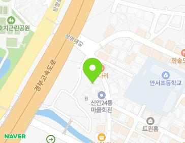 15 Jungam 1-gil, Dongnam-gu, Cheonan-si, Chungcheongnam-do, Republic of Korea 15 Jungam 1-gil, Dongnam-gu, Cheonan-si, Chungcheongnam-do, Republic of Korea Map