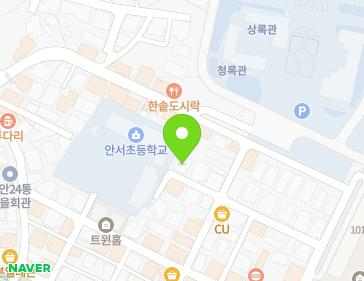 16 Jungam 4-gil, Dongnam-gu, Cheonan-si, Chungcheongnam-do, Republic of Korea 16 Jungam 4-gil, Dongnam-gu, Cheonan-si, Chungcheongnam-do, Republic of Korea Map