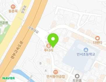 16 Jungam 1-gil, Dongnam-gu, Cheonan-si, Chungcheongnam-do, Republic of Korea 16 Jungam 1-gil, Dongnam-gu, Cheonan-si, Chungcheongnam-do, Republic of Korea Map