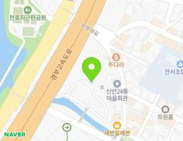 21-9 Jungam 1-gil, Dongnam-gu, Cheonan-si, Chungcheongnam-do, Republic of Korea 21-9 Jungam 1-gil, Dongnam-gu, Cheonan-si, Chungcheongnam-do, Republic of Korea Map