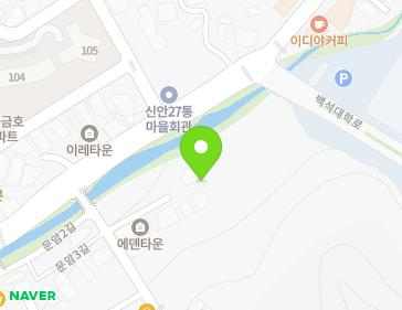5-7 Munam 3-gil, Dongnam-gu, Cheonan-si, Chungcheongnam-do, Republic of Korea 5-7 Munam 3-gil, Dongnam-gu, Cheonan-si, Chungcheongnam-do, Republic of Korea Map