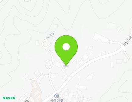 147 Gagwonsa-gil, Dongnam-gu, Cheonan-si, Chungcheongnam-do, Republic of Korea Map