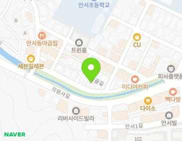 11 Jungam 2-gil, Dongnam-gu, Cheonan-si, Chungcheongnam-do, Republic of Korea 11 Jungam 2-gil, Dongnam-gu, Cheonan-si, Chungcheongnam-do, Republic of Korea Map