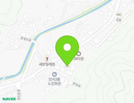 140-1 Munam-ro, Dongnam-gu, Cheonan-si, Chungcheongnam-do, Republic of Korea Map
