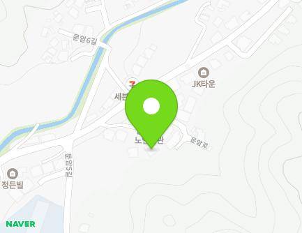 134-4 Munam-ro, Dongnam-gu, Cheonan-si, Chungcheongnam-do, Republic of Korea Map