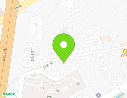 29 Munam 4-gil, Dongnam-gu, Cheonan-si, Chungcheongnam-do, Republic of Korea Map