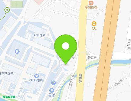 51-6 Cheonhoji-gil, Dongnam-gu, Cheonan-si, Chungcheongnam-do, Republic of Korea Map