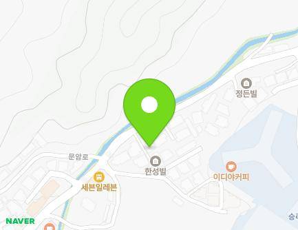 98-3 Munam-ro, Dongnam-gu, Cheonan-si, Chungcheongnam-do, Republic of Korea Map