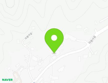 153 Gagwonsa-gil, Dongnam-gu, Cheonan-si, Chungcheongnam-do, Republic of Korea Map