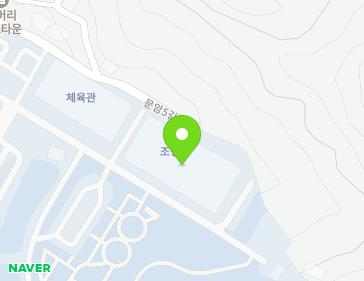 1-18 Baekseokdaehak-ro, Dongnam-gu, Cheonan-si, Chungcheongnam-do, Republic of Korea 1-18 Baekseokdaehak-ro, Dongnam-gu, Cheonan-si, Chungcheongnam-do, Republic of Korea Map