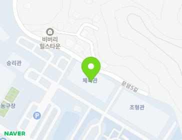 1-17 Baekseokdaehak-ro, Dongnam-gu, Cheonan-si, Chungcheongnam-do, Republic of Korea 1-17 Baekseokdaehak-ro, Dongnam-gu, Cheonan-si, Chungcheongnam-do, Republic of Korea Map