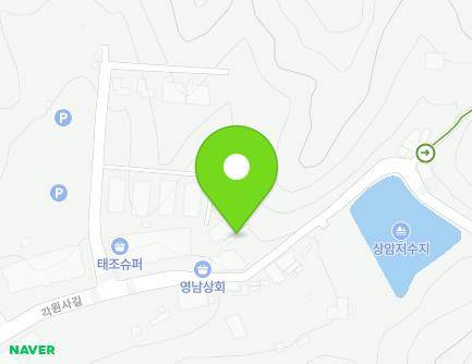 201 Gagwonsa-gil, Dongnam-gu, Cheonan-si, Chungcheongnam-do, Republic of Korea Map