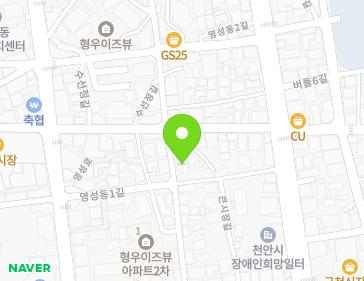 46 Minarit-gil, Dongnam-gu, Cheonan-si, Chungcheongnam-do, Republic of Korea 46 Minarit-gil, Dongnam-gu, Cheonan-si, Chungcheongnam-do, Republic of Korea Map