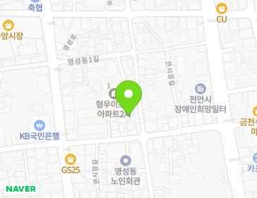 35-1 Minarit-gil, Dongnam-gu, Cheonan-si, Chungcheongnam-do, Republic of Korea 35-1 Minarit-gil, Dongnam-gu, Cheonan-si, Chungcheongnam-do, Republic of Korea Map
