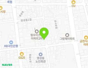 35 Minarit-gil, Dongnam-gu, Cheonan-si, Chungcheongnam-do, Republic of Korea 35 Minarit-gil, Dongnam-gu, Cheonan-si, Chungcheongnam-do, Republic of Korea Map