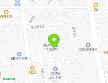 37-1 Minarit-gil, Dongnam-gu, Cheonan-si, Chungcheongnam-do, Republic of Korea 37-1 Minarit-gil, Dongnam-gu, Cheonan-si, Chungcheongnam-do, Republic of Korea Map