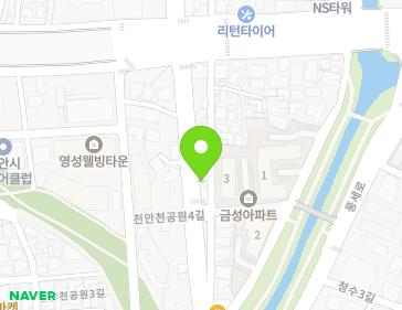14 Cheonancheongongwon 4-gil, Dongnam-gu, Cheonan-si, Chungcheongnam-do, Republic of Korea 14 Cheonancheongongwon 4-gil, Dongnam-gu, Cheonan-si, Chungcheongnam-do, Republic of Korea Map