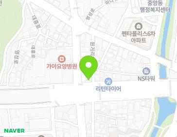 3 Wongeori 1-gil, Dongnam-gu, Cheonan-si, Chungcheongnam-do, Republic of Korea 3 Wongeori 1-gil, Dongnam-gu, Cheonan-si, Chungcheongnam-do, Republic of Korea Map
