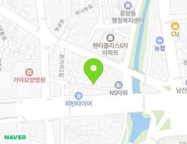 4-5 Wongeori 1-gil, Dongnam-gu, Cheonan-si, Chungcheongnam-do, Republic of Korea 4-5 Wongeori 1-gil, Dongnam-gu, Cheonan-si, Chungcheongnam-do, Republic of Korea Map