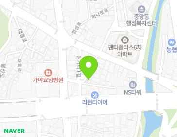 6-2 Wongeori 1-gil, Dongnam-gu, Cheonan-si, Chungcheongnam-do, Republic of Korea 6-2 Wongeori 1-gil, Dongnam-gu, Cheonan-si, Chungcheongnam-do, Republic of Korea Map