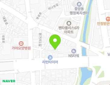 4-3 Wongeori 1-gil, Dongnam-gu, Cheonan-si, Chungcheongnam-do, Republic of Korea 4-3 Wongeori 1-gil, Dongnam-gu, Cheonan-si, Chungcheongnam-do, Republic of Korea Map