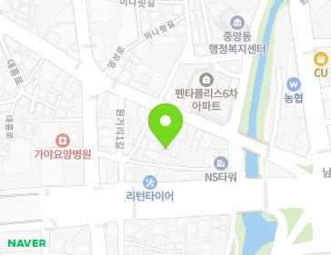 6-6 Wongeori 1-gil, Dongnam-gu, Cheonan-si, Chungcheongnam-do, Republic of Korea 6-6 Wongeori 1-gil, Dongnam-gu, Cheonan-si, Chungcheongnam-do, Republic of Korea Map