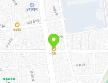 1 Wonseong2gyo-gil, Dongnam-gu, Cheonan-si, Chungcheongnam-do, Republic of Korea 1 Wonseong2gyo-gil, Dongnam-gu, Cheonan-si, Chungcheongnam-do, Republic of Korea Map